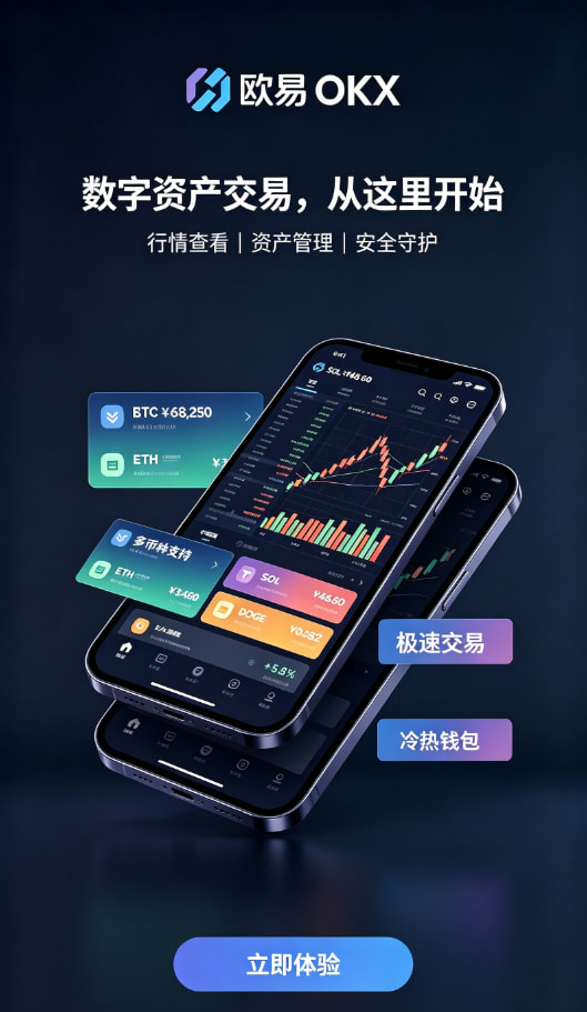欧交易所app下载相关图
